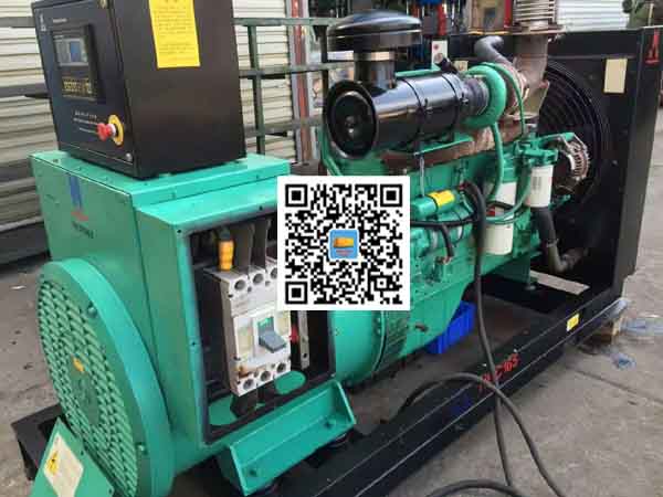 河南发电机租赁-高精度远程基站控制防雷模块的技术要求