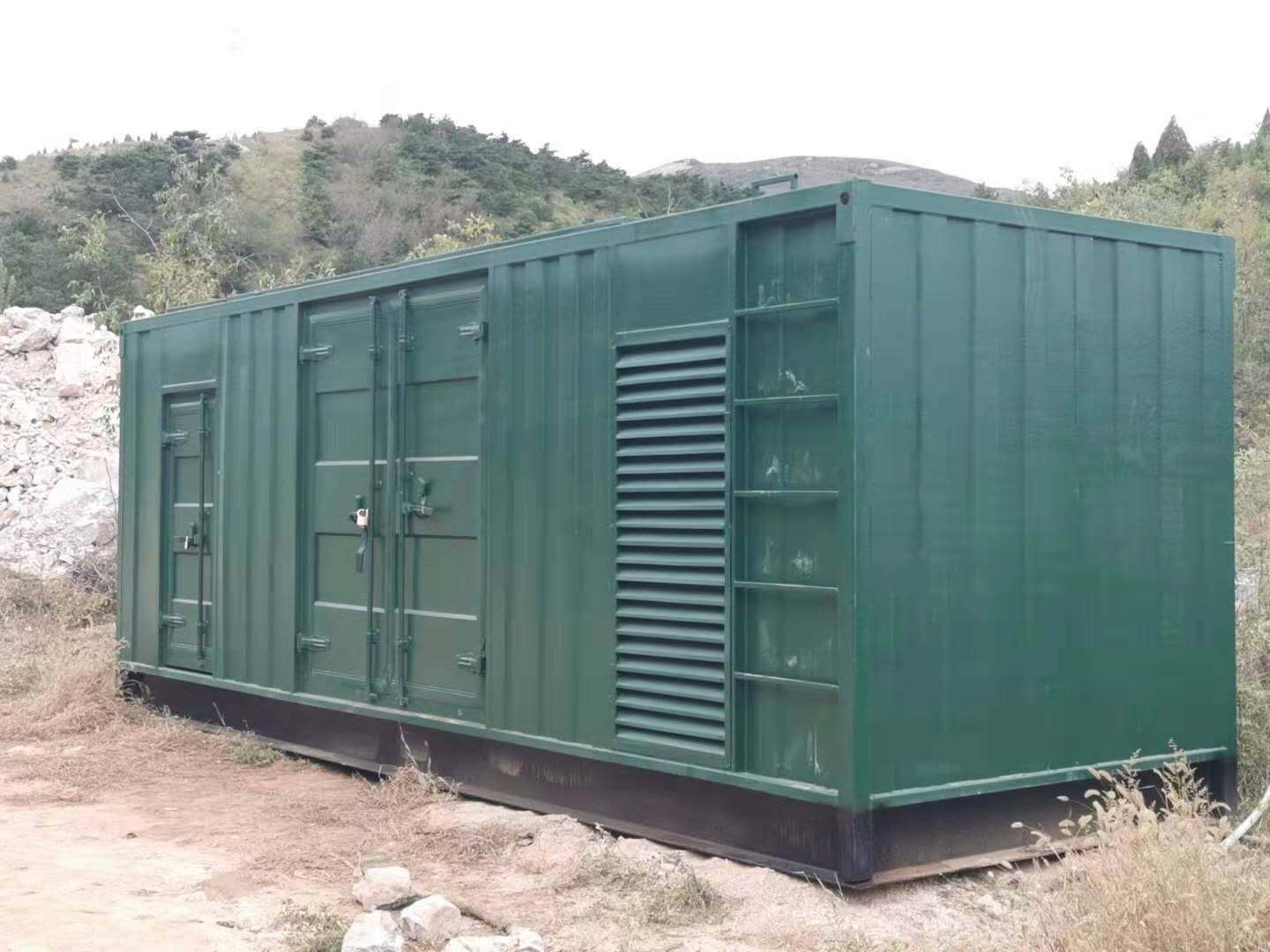 河南星三角启动适合多大功率的电机？