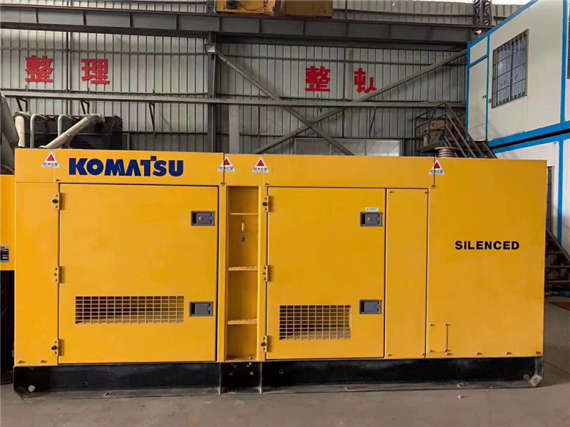 河南不同类型的储能技术在市场规模增长趋势下的发展方向有哪些？