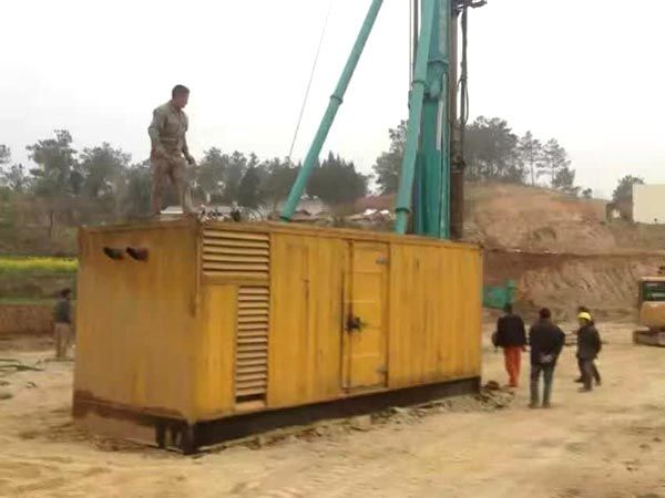 河南如何判断水冷式机油散热器密封件是否需要更换？